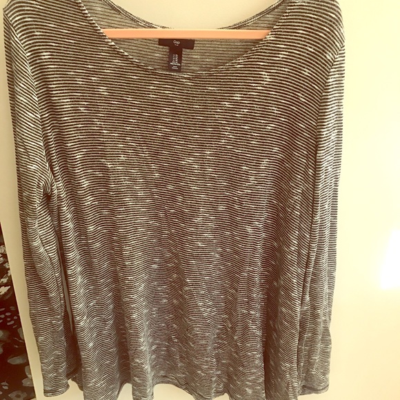 GAP Tops - Gap shirt GAP Tops - Gap shirt